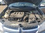 2013 Dodge Avenger Sxt за продажба в New Britain, CT - Rear End