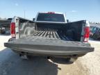 2018 Ram 2500 St zu verkaufen in West Palm Beach, FL - Front End