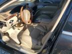 2011 Mercedes-Benz S 550 للبيع في Hueytown، AL - Normal Wear