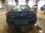 2023 Acura Tlx A-Spec for Sale in Pennsburg, PA - Vandalism