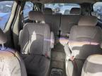 2002 Dodge Grand Caravan Ex for Sale in Magna, UT - Front End