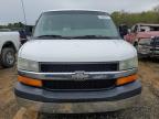 2005 Chevrolet Express G3500  de vânzare în Conway, AR - Side