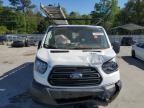 2019 Ford Transit T-150 for Sale in Savannah, GA - Front End