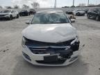 2012 Volkswagen Cc Luxury на продаже в Homestead, FL - Front End