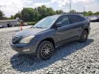 2005 Lexus Rx 330 for Sale in Mebane, NC - Normal Wear