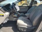 2016 Hyundai Sonata Sport en Venta en Chicago Heights, IL - Front End