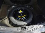 2015 FORD FOCUS ST-2 for sale at Copart YORK