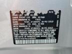 2014 Volkswagen Touareg V6 de vânzare în Opa Locka, FL - Rear End