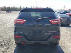 2016 Jeep Cherokee Trailhawk for Sale in Elmsdale, NS - All Over