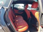 2021 Bmw M235Xi  de vânzare în Hillsborough, NJ - All Over
