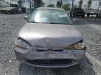 Cartersville, GA에서 판매 중인 2000 Honda Accord Ex - Front End