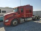 2018 Peterbilt 579 Semi Truck en Venta en Greenwood, NE - All Over