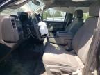 Rogersville, MO에서 판매 중인 2016 Chevrolet Silverado K2500 Heavy Duty - Front End