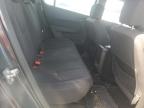 2015 Chevrolet Equinox Ls   de vânzare în Earlington, KY - Hail