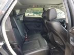 2013 Cadillac Srx Luxury Collection на продаже в Waldorf, MD - Front End