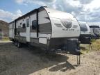 2019 Foresriver Puma zu verkaufen in Gainesville, GA - Top/Roof