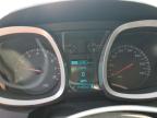 2014 Chevrolet Equinox Lt for Sale in Riverview, FL - Front End