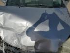 2008 Saturn Aura Xe de vânzare în Wichita, KS - Front End