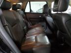 2010 Ford Edge Limited იყიდება West Mifflin-ში, PA - Side