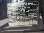 2023 Volkswagen Id.4 Pro S for Sale in Wilmington, CA - Front End