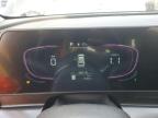 2024 Kia Sportage Ex იყიდება Earlington-ში, KY - Hail