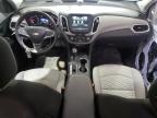 2019 Chevrolet Equinox Lt 1.5L na sprzedaż w Lufkin, TX - Front End
