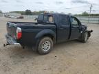 2019 Nissan Frontier Sv за продажба в Conway, AR - All Over