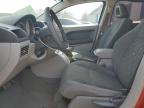 2007 Dodge Caliber Sxt for Sale in Candia, NH - Rear End