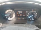 2013 Ford Fusion Se   за продажба в Earlington, KY - Hail