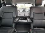 2021 Ford Explorer Limited na sprzedaż w Houston, TX - Rear End