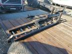 2015 Big Tex Equipment Trailer for Sale in West Palm Beach, FL - All Over
