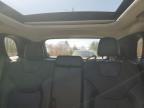 2023 Jeep Cherokee Altitude Lux zu verkaufen in North Billerica, MA - Front End