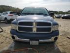 2004 Dodge Ram 1500 St for Sale in Seaford, DE - Rear End