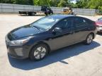 2019 Hyundai Ioniq Blue zu verkaufen in Augusta, GA - Minor Dent/Scratches