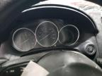 2014 Mazda Cx-5 Touring zu verkaufen in York Haven, PA - Rollover