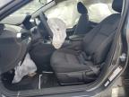 2023 Nissan Altima S იყიდება Gastonia-ში, NC - All Over