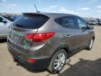 Elgin, IL에서 판매 중인 2010 Hyundai Tucson Gls - Rear End