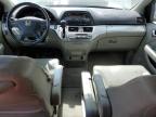 2008 Honda Odyssey Exl იყიდება Farr West-ში, UT - Mechanical