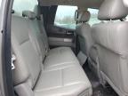 2010 Toyota Tundra Double Cab Sr5   for Sale in Columbus, OH - Front End