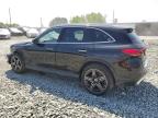 2025 Mercedes-Benz Glc 300 4Matic for Sale in Mebane, NC - Front End