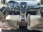 2013 Chrysler Town & Country Touring for Sale in Longview, TX - Mechanical