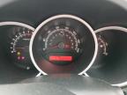 2010 KIA VENGA 1 for sale at Copart SANDTOFT
