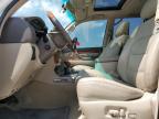2007 Lexus Lx 470 for Sale in Houston, TX - Front End