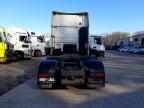 2019 DAF XF for sale at Copart WOLVERHAMPTON