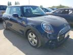 2014 MINI COOPER for sale at Copart SANDY