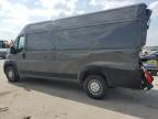 Bridgeton, MO에서 판매 중인 2024 Ram Promaster 3500 3500 High   - Rear End