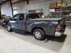 2013 Toyota Tacoma Access Cab for Sale in Chambersburg, PA - Front End