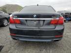 Colton, CA에서 판매 중인 2013 Bmw 750 Lxi - Minor Dent/Scratches