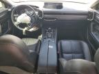 2023 Mazda Cx-50 Premium იყიდება Van Nuys-ში, CA - Front End