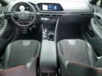 Montgomery, AL에서 판매 중인 2021 Hyundai Sonata N Line - Front End